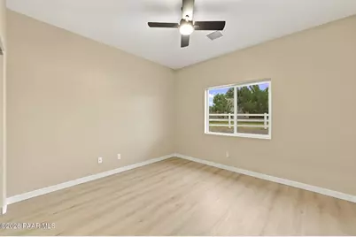 934 Aubrey Lane, Chino Valley, AZ 86323 - Photo 27