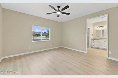 934 Aubrey Lane, Chino Valley, AZ 86323 - Photo 19