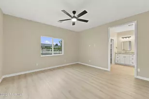 934 Aubrey Ln, Chino Valley, AZ 86323 - Photo 19