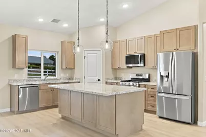 934 Aubrey Lane, Chino Valley, AZ 86323 - Photo 9