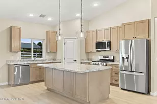 934 Aubrey Ln, Chino Valley, AZ 86323 - Photo 9