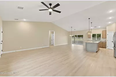 934 Aubrey Lane, Chino Valley, AZ 86323 - Photo 5