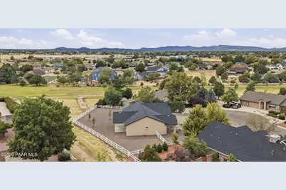 934 Aubrey Lane, Chino Valley, AZ 86323 - Photo 49