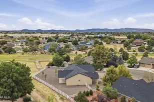 934 Aubrey Ln, Chino Valley, AZ 86323 - Photo 49