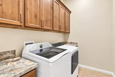8370 N View Crest, Prescott Valley, AZ 86315 - Photo 25