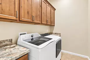 8370 N View Crest, Prescott Valley, AZ 86315 - Photo 25
