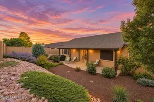 8370 N View Crest, Prescott Valley, AZ 86315 - Photo 31