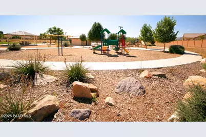 8370 N View Crest, Prescott Valley, AZ 86315 - Photo 39