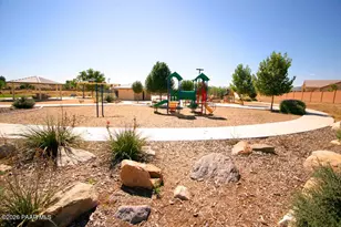 8370 N View Crest, Prescott Valley, AZ 86315 - Photo 39