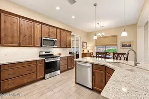 8370 N View Crest, Prescott Valley, AZ 86315 - Photo 9