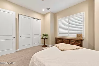 8370 N View Crest, Prescott Valley, AZ 86315 - Photo 21