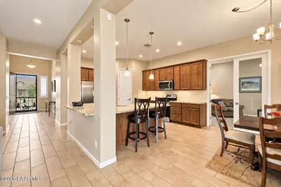8370 N View Crest, Prescott Valley, AZ 86315 - Photo 11