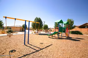 8370 N View Crest, Prescott Valley, AZ 86315 - Photo 37