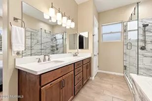8370 N View Crest, Prescott Valley, AZ 86315 - Photo 15