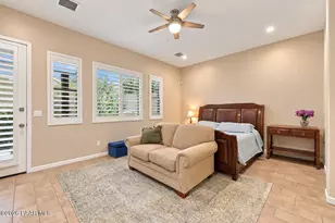 8370 N View Crest, Prescott Valley, AZ 86315 - Photo 13