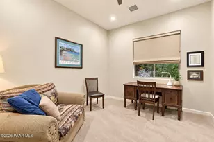 8370 N View Crest, Prescott Valley, AZ 86315 - Photo 19