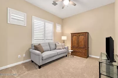 8370 N View Crest, Prescott Valley, AZ 86315 - Photo 23