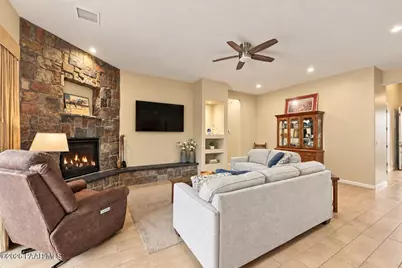 8370 N View Crest, Prescott Valley, AZ 86315 - Photo 7