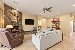 8370 N View Crest, Prescott Valley, AZ 86315 - Photo 7