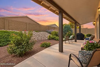 8370 N View Crest, Prescott Valley, AZ 86315 - Photo 29