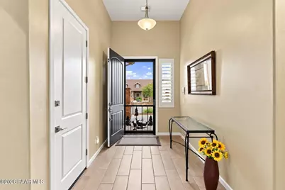 8370 N View Crest, Prescott Valley, AZ 86315 - Photo 5