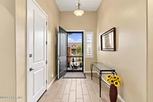 8370 N View Crest, Prescott Valley, AZ 86315 - Photo 5