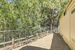 123 N Rush St, Prescott, AZ 86301 - Photo 19