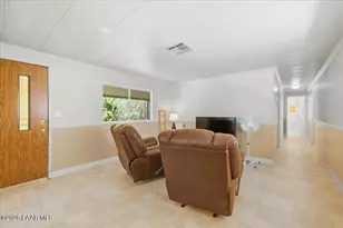 123 N Rush St, Prescott, AZ 86301 - Photo 3