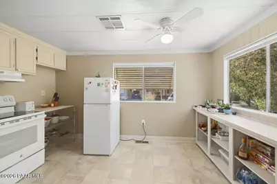 123 N Rush Street #13, Prescott, AZ 86301 - Photo 11