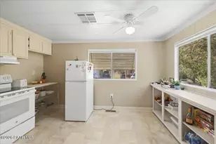 123 N Rush St, Prescott, AZ 86301 - Photo 11
