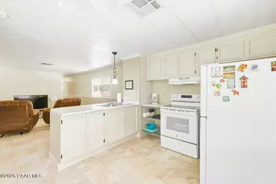 123 N Rush Street #13, Prescott, AZ 86301 - Photo 9