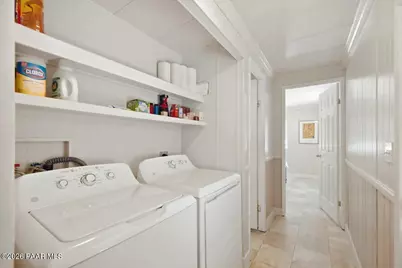 123 N Rush Street #13, Prescott, AZ 86301 - Photo 15