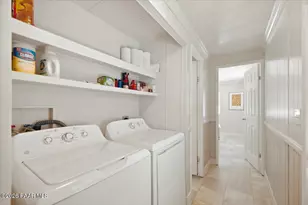 123 N Rush St, Prescott, AZ 86301 - Photo 15