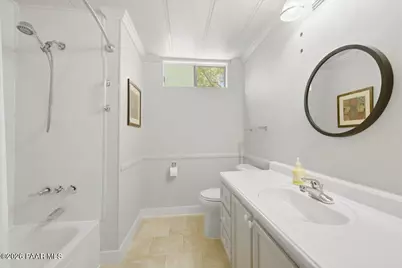 123 N Rush Street #13, Prescott, AZ 86301 - Photo 13