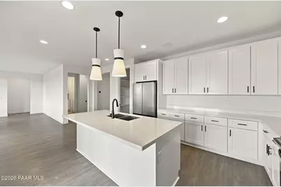 7615 E Louie Lane, Prescott Valley, AZ 86315 - Photo 11