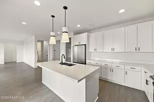 7615 E Louie Ln, Prescott Valley, AZ 86315 - Photo 11
