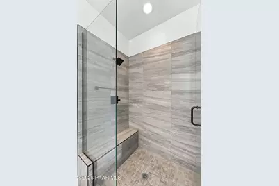 7615 E Louie Lane, Prescott Valley, AZ 86315 - Photo 21
