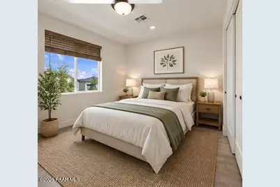 7615 E Louie Lane, Prescott Valley, AZ 86315 - Photo 3