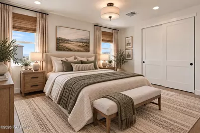 7615 E Louie Lane, Prescott Valley, AZ 86315 - Photo 5