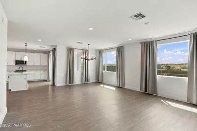 7615 E Louie Lane, Prescott Valley, AZ 86315 - Photo 15