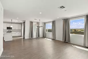 7615 E Louie Ln, Prescott Valley, AZ 86315 - Photo 15