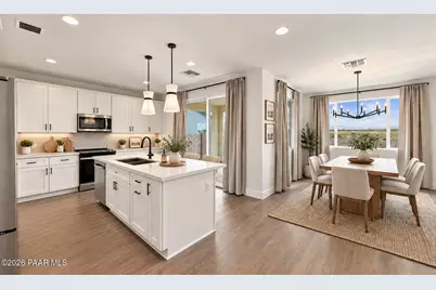 7615 E Louie Lane, Prescott Valley, AZ 86315 - Photo 9