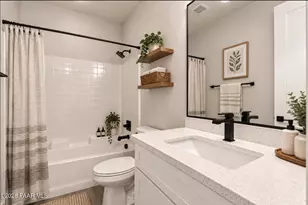 7615 E Louie Ln, Prescott Valley, AZ 86315 - Photo 7