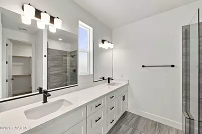 7615 E Louie Lane, Prescott Valley, AZ 86315 - Photo 19