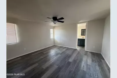 8210 W Emerson Drive, Wilhoit, AZ 86332 - Photo 9