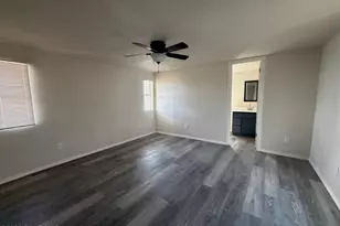 8210 W Emerson Dr, Wilhoit, AZ 86332 - Photo 9