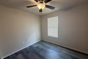 8210 W Emerson Dr, Wilhoit, AZ 86332 - Photo 5