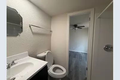 8210 W Emerson Drive, Wilhoit, AZ 86332 - Photo 7