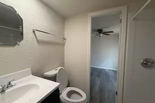 8210 W Emerson Dr, Wilhoit, AZ 86332 - Photo 7