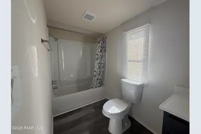 8210 W Emerson Drive, Wilhoit, AZ 86332 - Photo 11